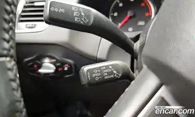 Audi Q5 2012 2.0 Автомат в Москве № 212686, миниатюра 12