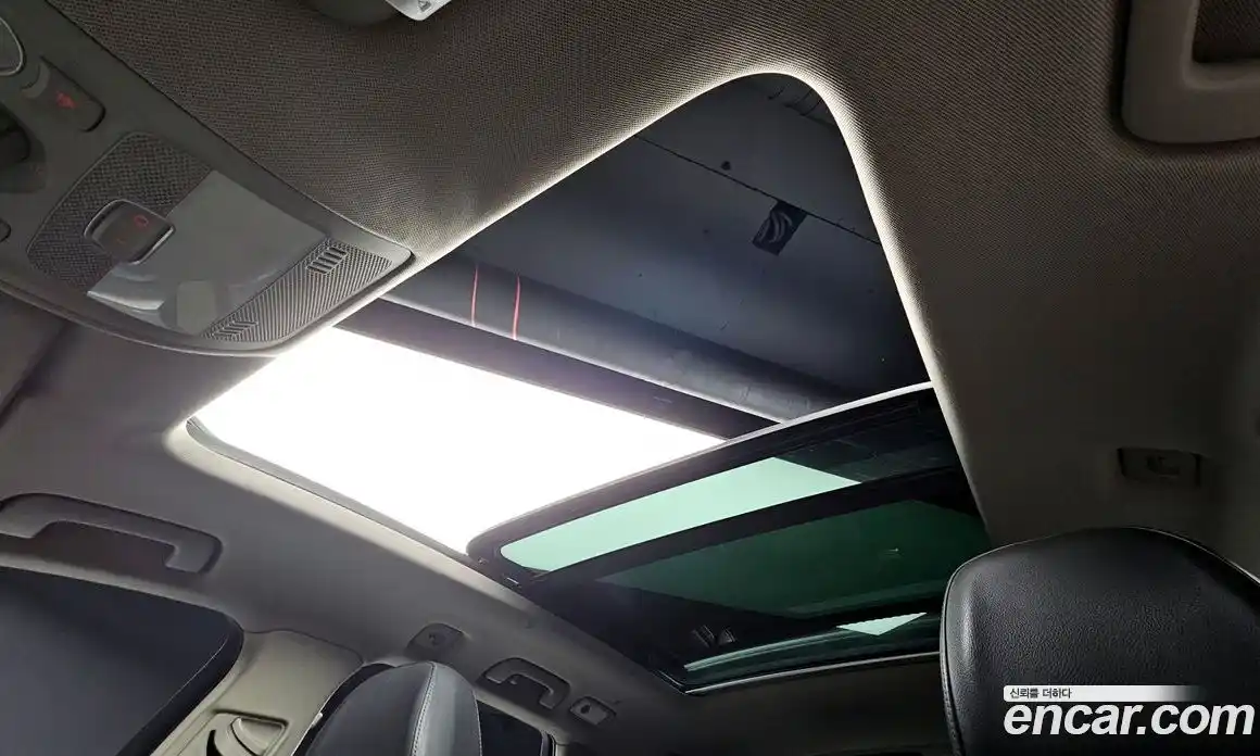 Audi Q5 2012 2.0 Автомат в Москве № 212686, фото 9