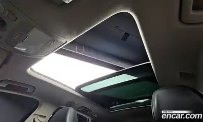 Audi Q5 2012 2.0 Автомат в Москве № 212686, миниатюра 9