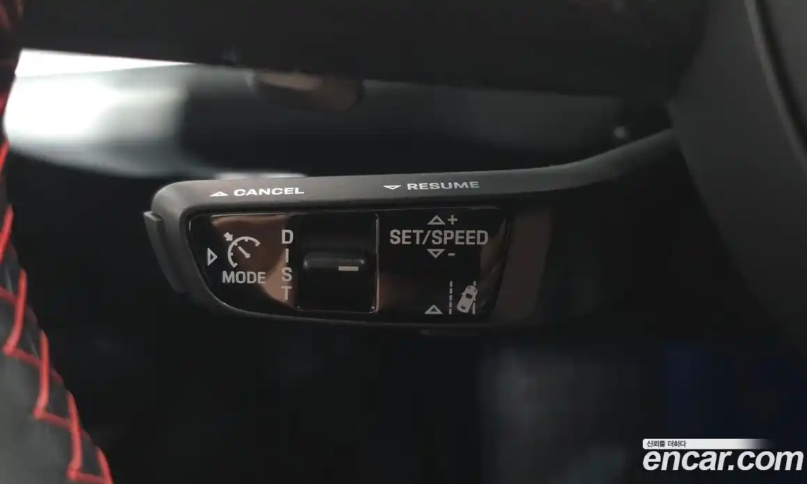 Porsche Cayenne 2025 4.0 Автомат в Москве № 213061, фото 11