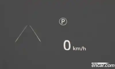 Land Rover Defender 2023 3.0 Автомат в Москве № 213393, миниатюра 6