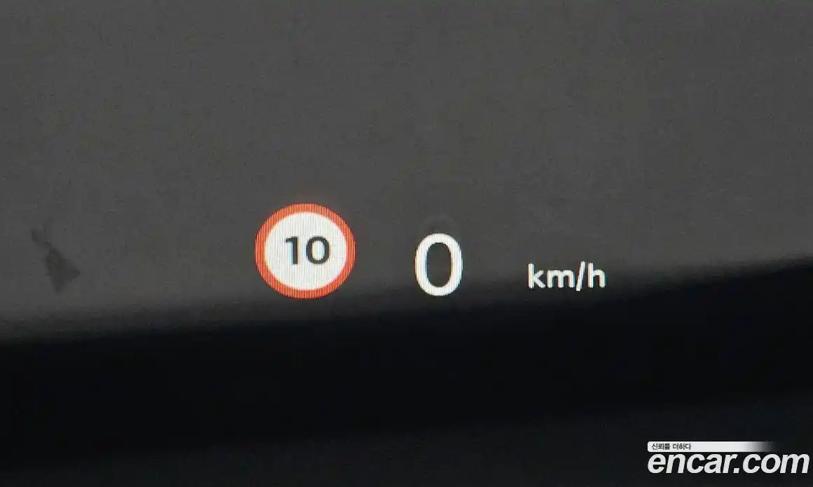 Mini Cooper 2023 2.0 Автомат в Москве № 214216, фото 20