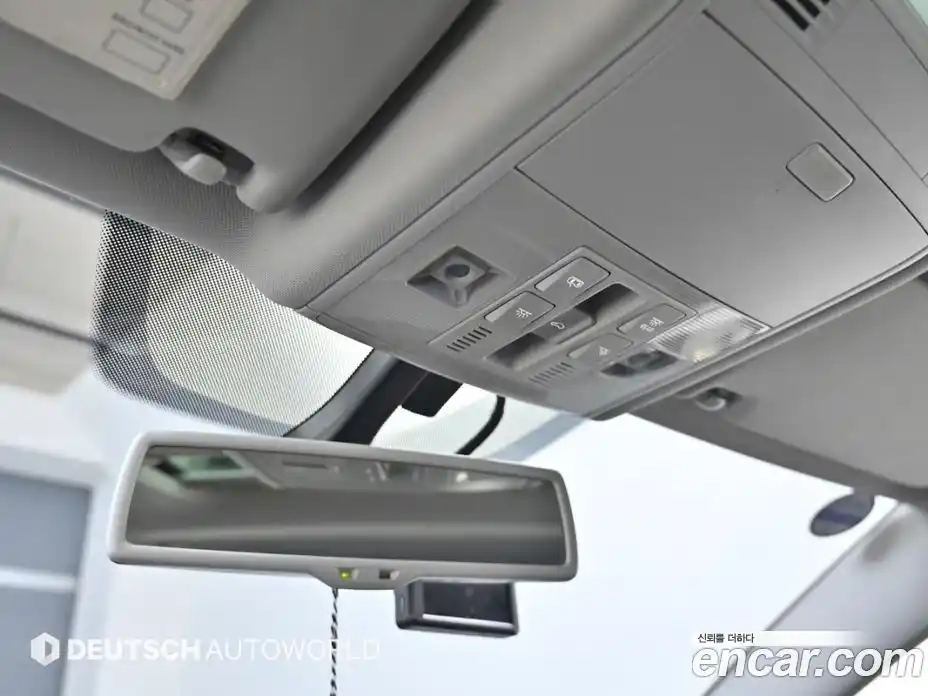 Volkswagen Golf 2015 2.0 Автомат в Москве № 215330, фото 18