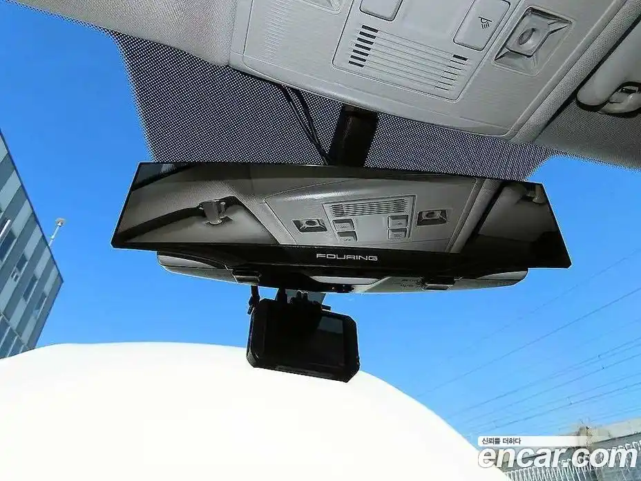 Volkswagen Golf 2015 1.6 Автомат в Москве № 215332, фото 16