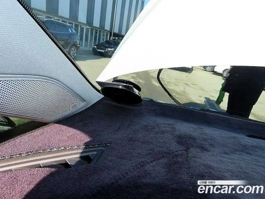 Volkswagen Golf 2015 1.6 Автомат в Москве № 215332, фото 18