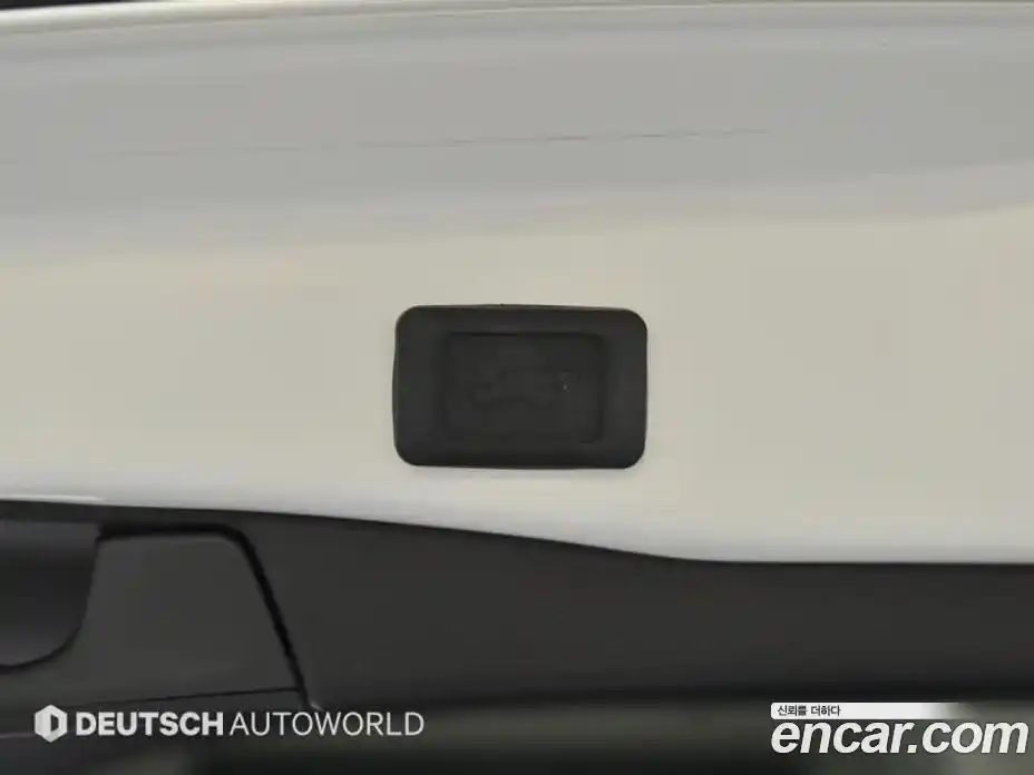 Toyota RAV4 2025 2.5 Автомат в Москве № 215612, фото 19