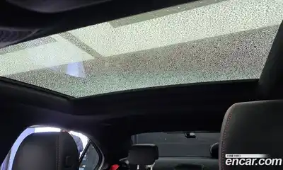 Mercedes-Benz A-Class 2023 2.0 Автомат в Москве № 218332, миниатюра 6