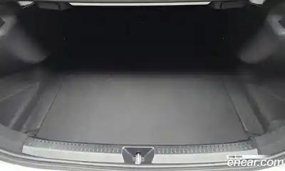 Mercedes-Benz A-Class 2023 2.0 Автомат в Москве № 218332, миниатюра 9