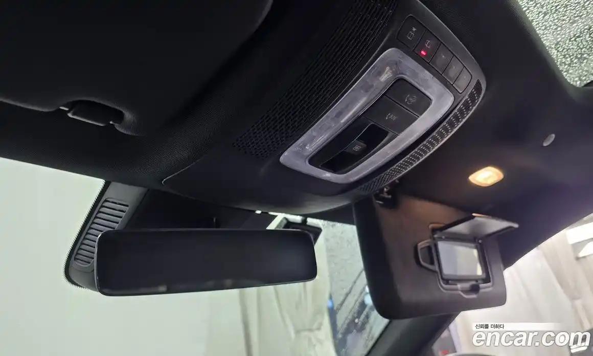 Mercedes-Benz A-Class 2023 2.0 Автомат в Москве № 218332, фото 10