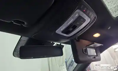 Mercedes-Benz A-Class 2023 2.0 Автомат в Москве № 218332, миниатюра 10