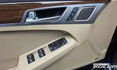 Genesis G80 2018 3.3 Автомат в Москве № 21865, миниатюра 12