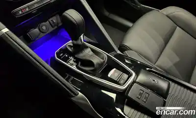 Renault QM6 2026 2.0 Автомат в Москве № 219855, миниатюра 12