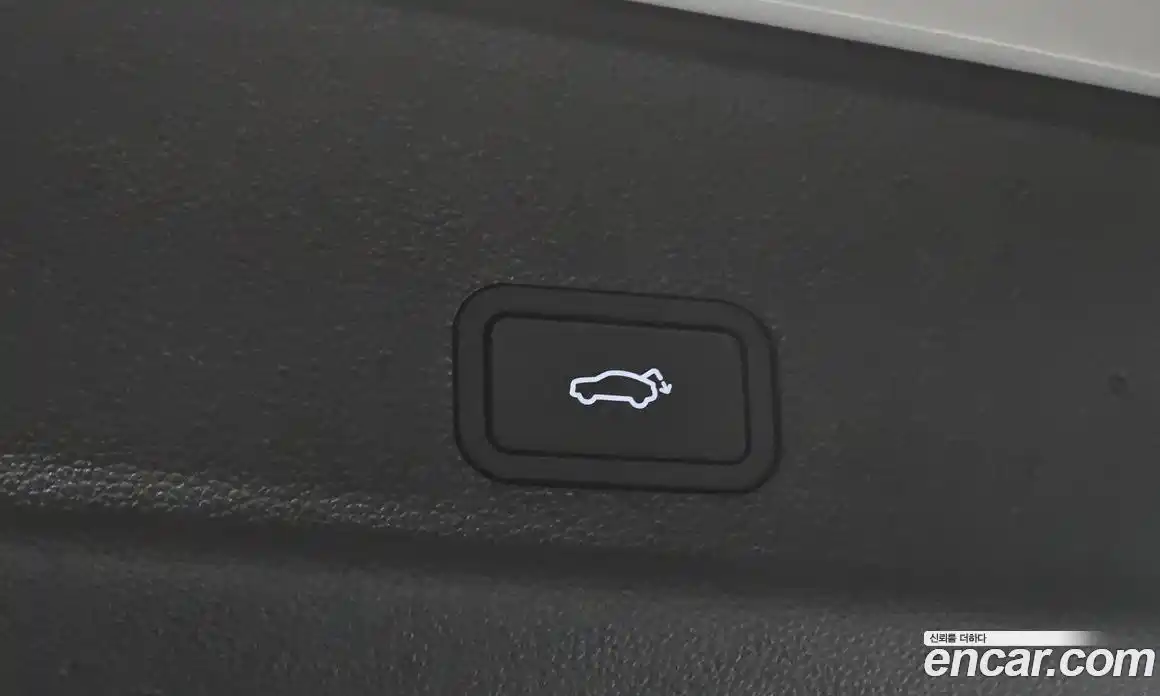 Renault Grand Koleos 2025 1.5 Автомат в Москве № 220037, фото 11