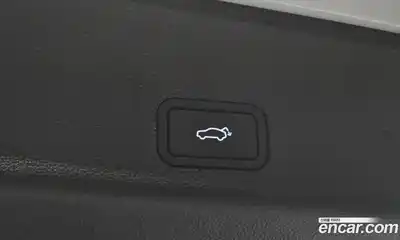 Renault Grand Koleos 2025 1.5 Автомат в Москве № 220037, миниатюра 11