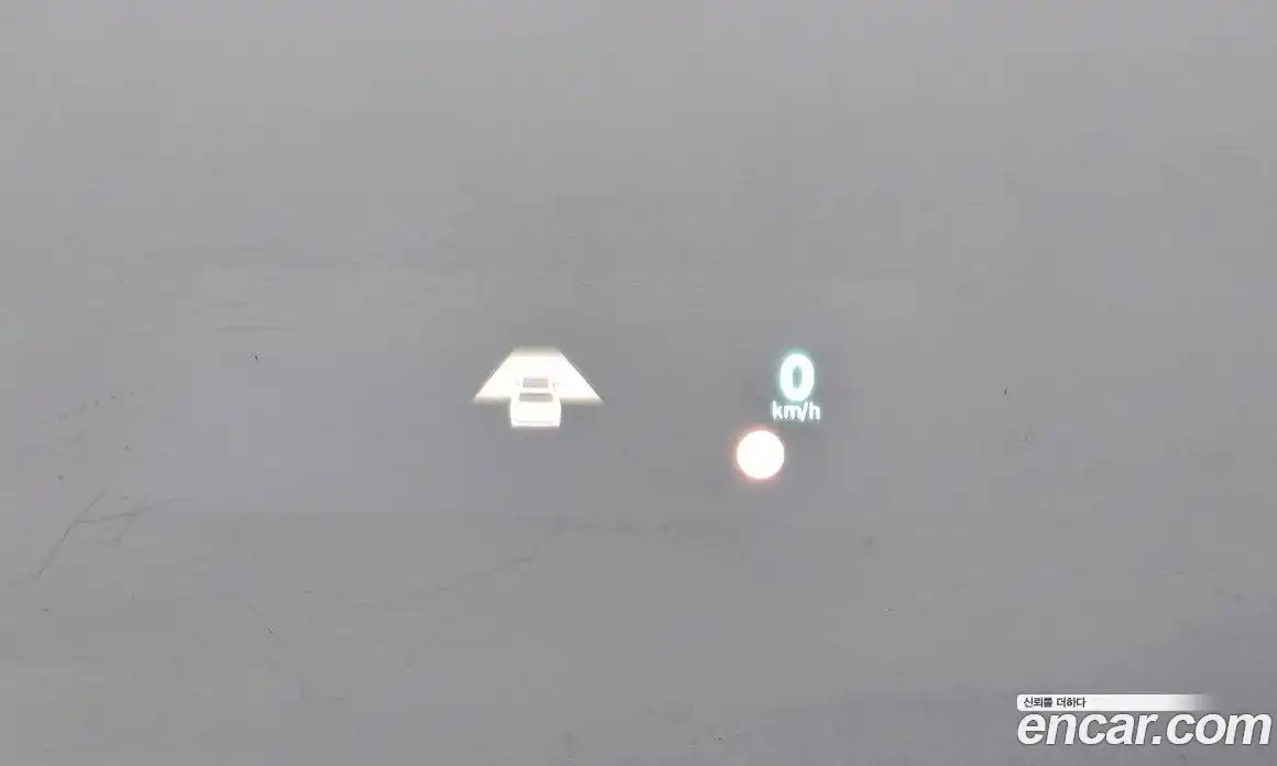 Renault Grand Koleos 2025 1.5 Автомат в Москве № 220037, фото 4