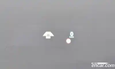 Renault Grand Koleos 2025 1.5 Автомат в Москве № 220037, миниатюра 4