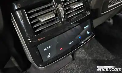 Renault Grand Koleos 2025 1.5 Автомат в Москве № 220037, миниатюра 10