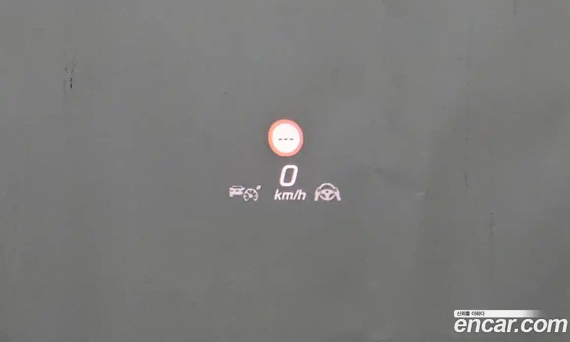 Mercedes-Benz S-Class 2022 2.9 Автомат в Москве № 222254, фото 16