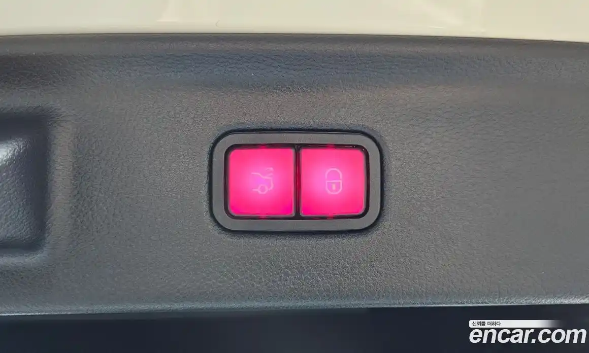 Mercedes-Benz S-Class 2022 2.9 Автомат в Москве № 222254, фото 18