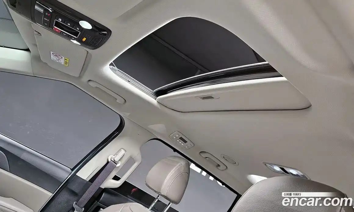 Kia Canival 2024 1.6 Автомат в Москве № 22243, фото 18