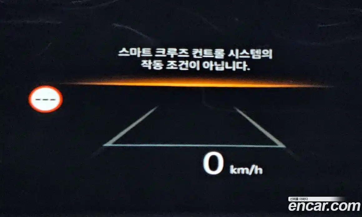 Kia Canival 2024 1.6 Автомат в Москве № 22243, фото 19