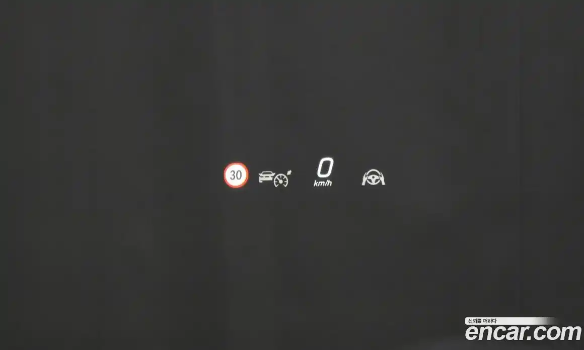 Mercedes-Benz EQS 2023 0.3 Автомат в Москве № 223261, фото 17