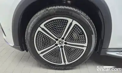 Mercedes-Benz EQS 2023 0.3 Автомат в Москве № 223261, миниатюра 5