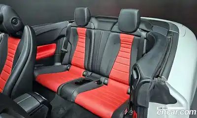 Mercedes-Benz E-Class, 2020