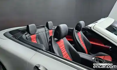 Mercedes-Benz E-Class 2020 1.9 Автомат в Москве № 225075, миниатюра 2