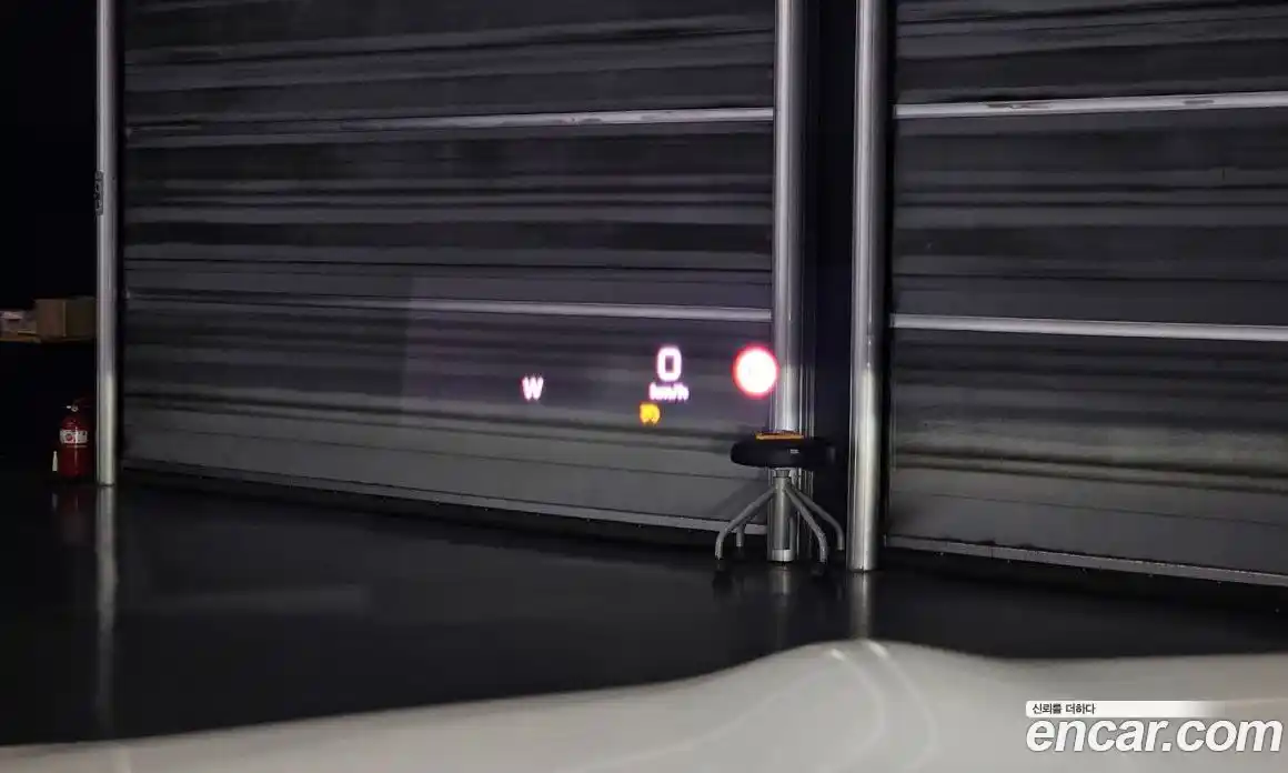 Mercedes-Benz E-Class 2020 1.9 Автомат в Москве № 225075, фото 8