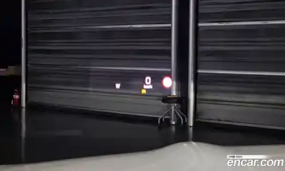 Mercedes-Benz E-Class 2020 1.9 Автомат в Москве № 225075, миниатюра 8