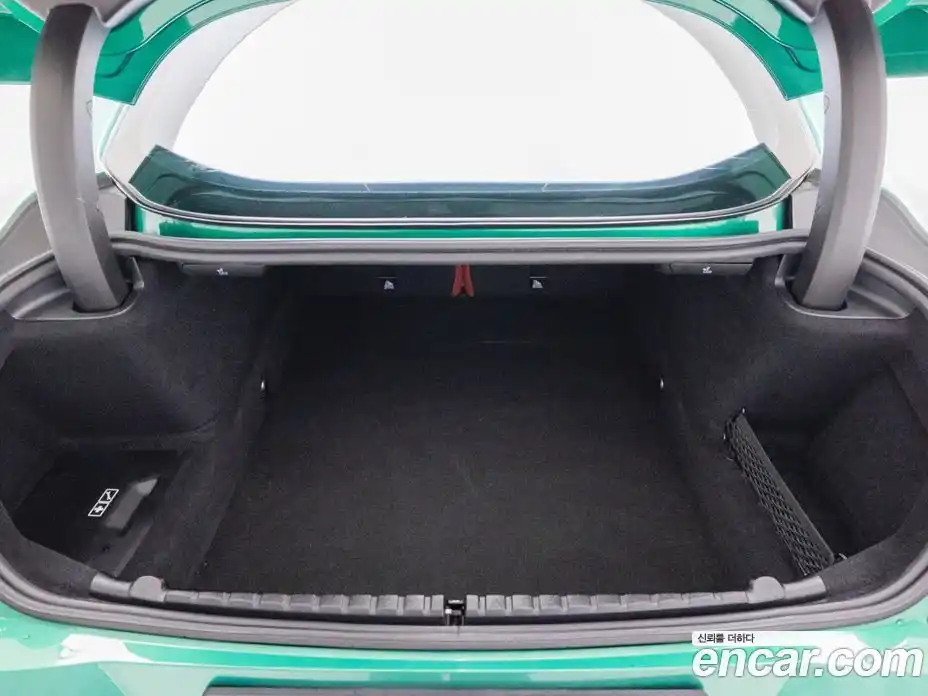 BMW M8 2024 4.4 Автомат в Москве № 227772, фото 15