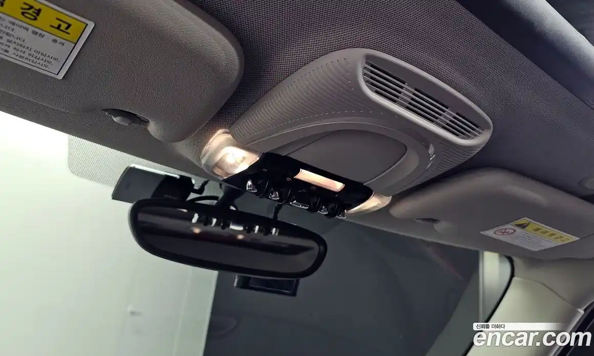 Mini Cooper 2017 1.5 Автомат в Москве № 228776, фото 17