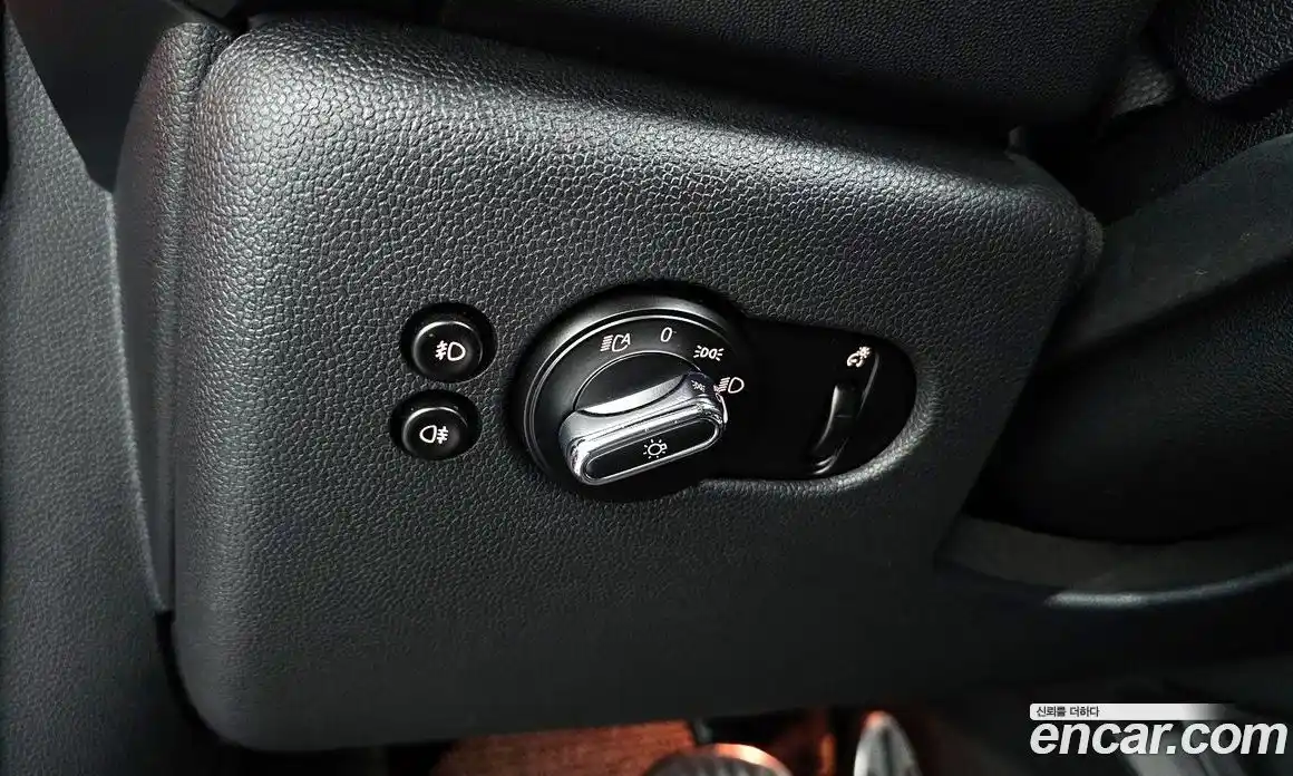 Mini Cooper 2017 1.5 Автомат в Москве № 228776, фото 18