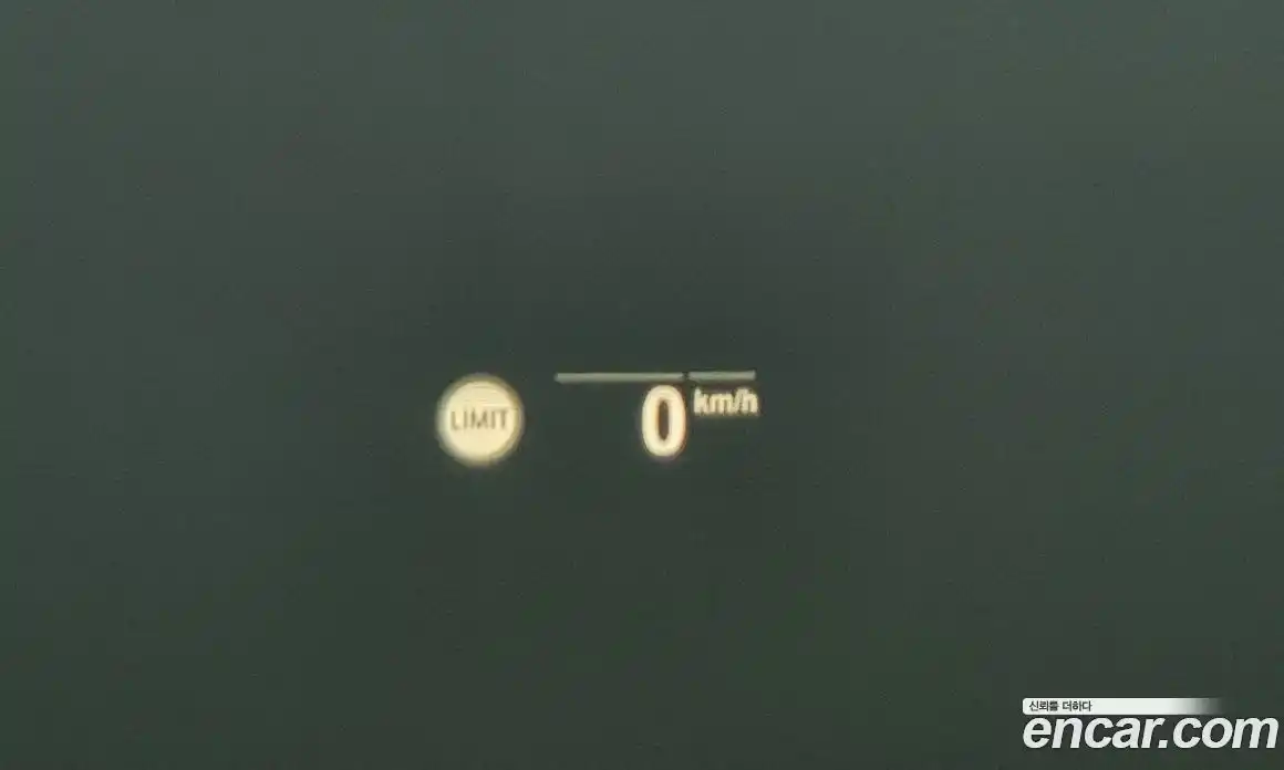 BMW 5-Series 2020 2.0 Автомат в Москве № 229013, фото 17