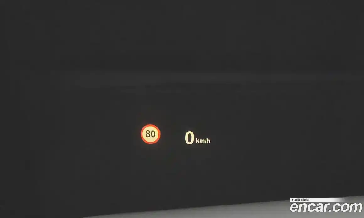 BMW 3-Series 2016 2.0 Автомат в Москве № 229191, фото 3