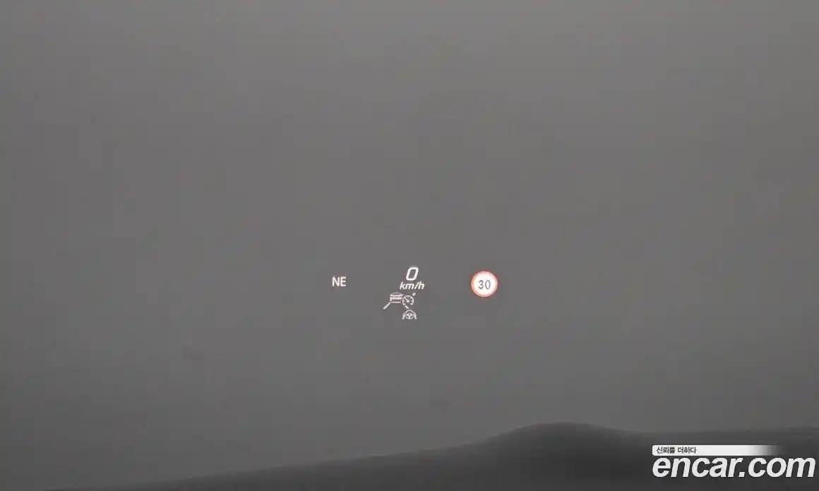 Mercedes-Benz E-Class 2022 2.0 Автомат в Москве № 229510, фото 20