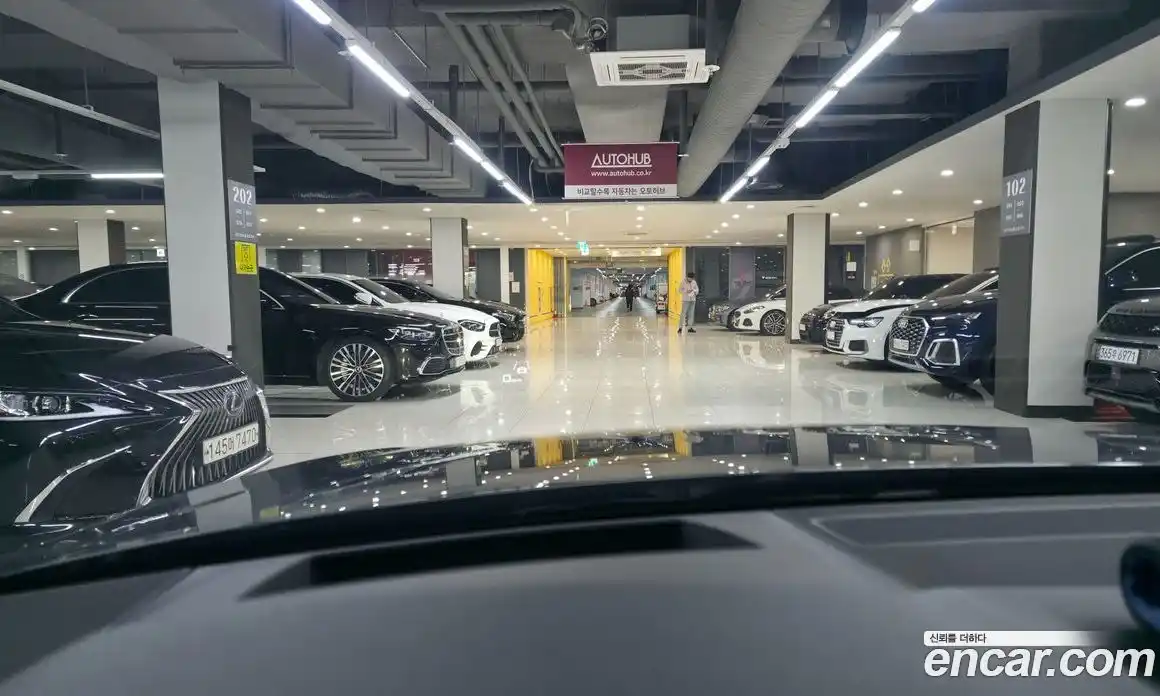 Audi A6 2021 2.0 Автомат в Москве № 229682, фото 16