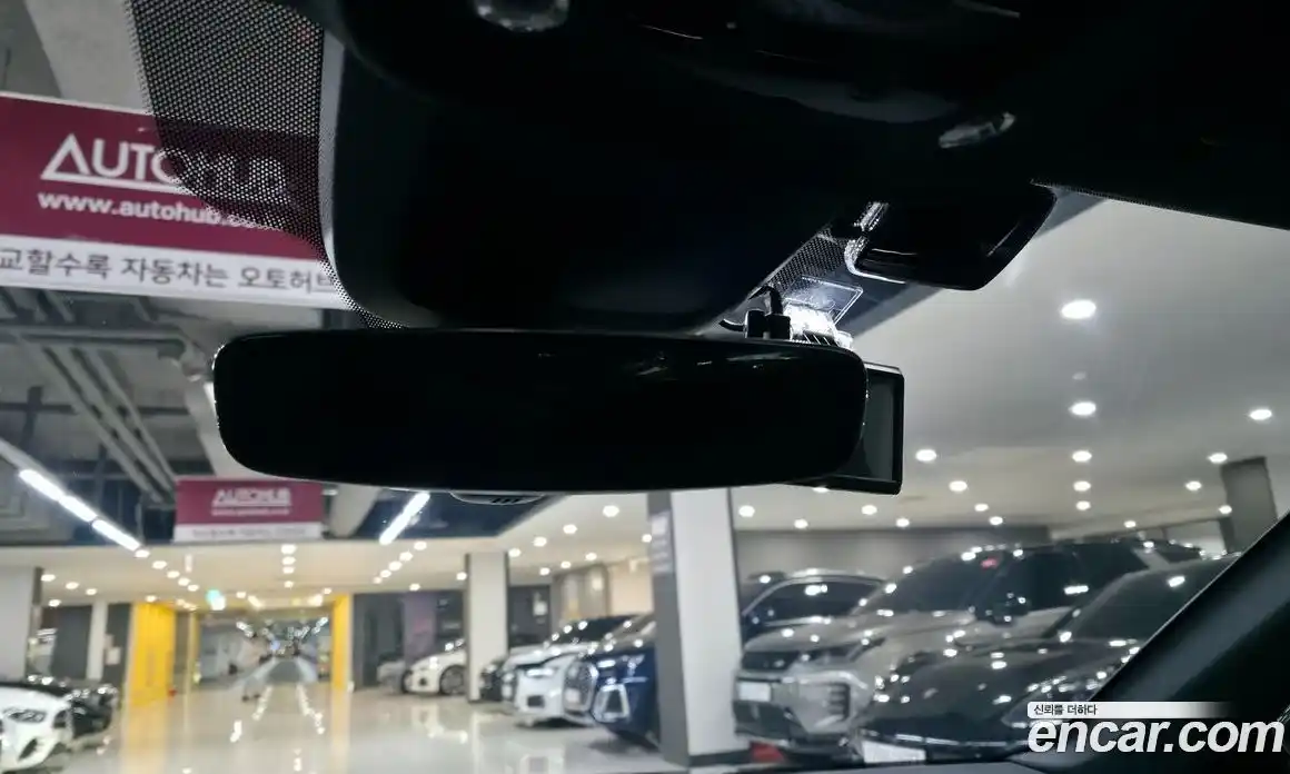 Audi A6 2021 2.0 Автомат в Москве № 229682, фото 18