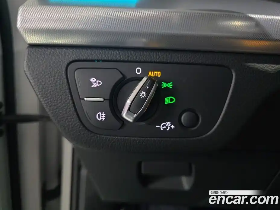 Audi Q5 2022 2.0 Автомат в Москве № 230132, фото 12