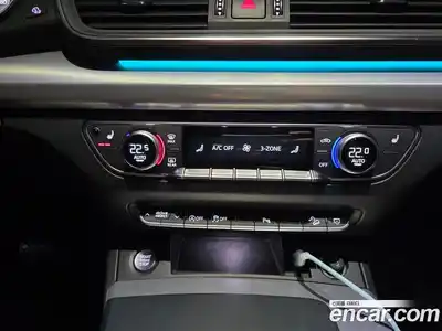 Audi Q5 2022 2.0 Автомат в Москве № 230132, миниатюра 10