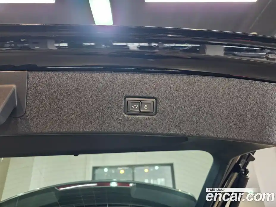 Audi Q8 2026 3.0 Автомат в Москве № 230213, фото 20