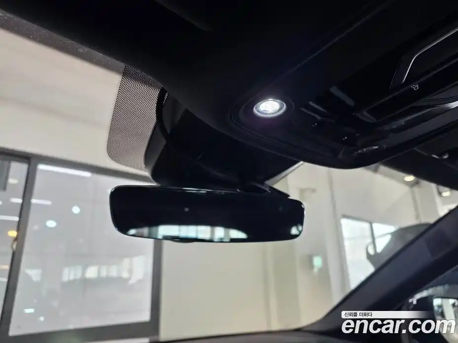 Audi Q8 2026 3.0 Автомат в Москве № 230213, фото 10