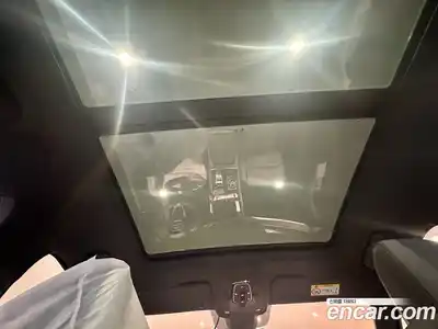 Audi Q7 2026 3.0 Автомат в Москве № 230220, миниатюра 12