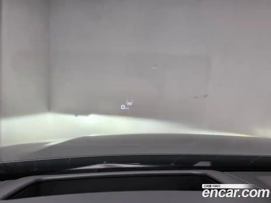 Audi Q7 2026 3.0 Автомат в Москве № 230237, фото 16