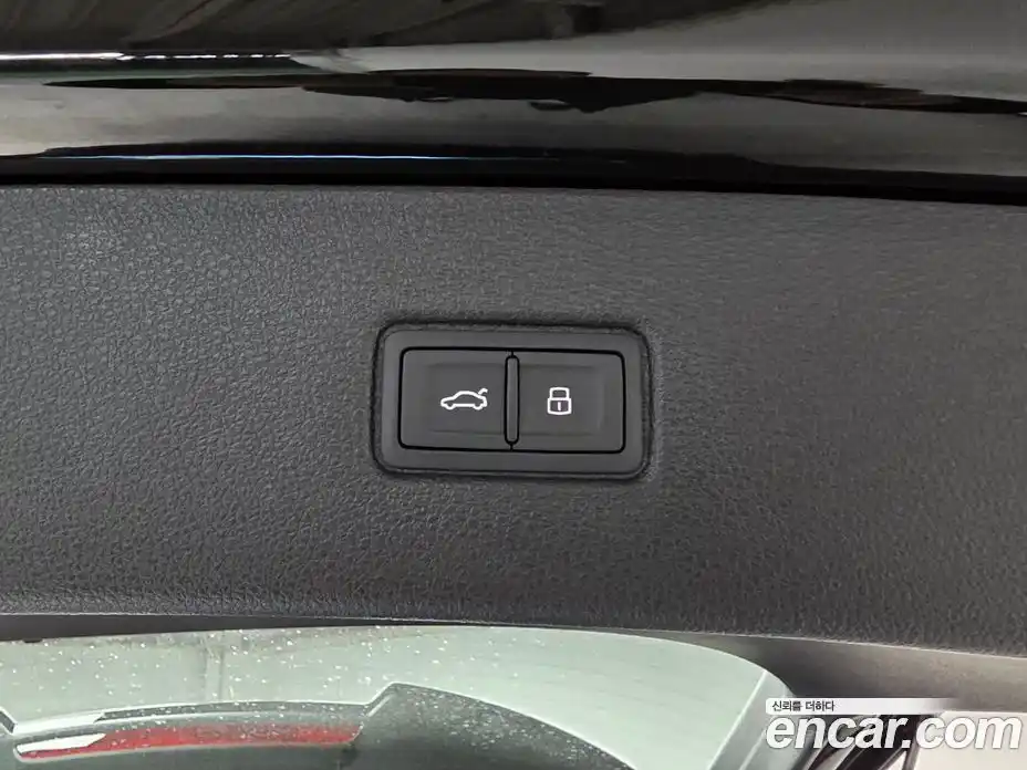 Audi Q7 2026 3.0 Автомат в Москве № 230237, фото 18