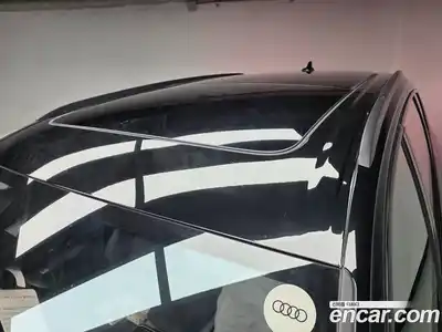 Audi Q7 2026 3.0 Автомат в Москве № 230237, миниатюра 7