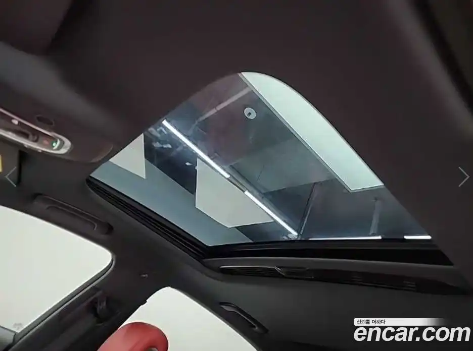 Audi S4 2023 3.0 Автомат в Москве № 230319, фото 14