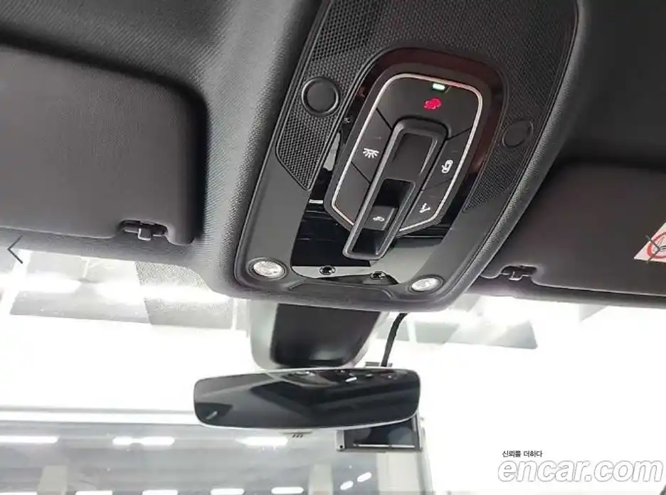 Audi S4 2023 3.0 Автомат в Москве № 230319, фото 17