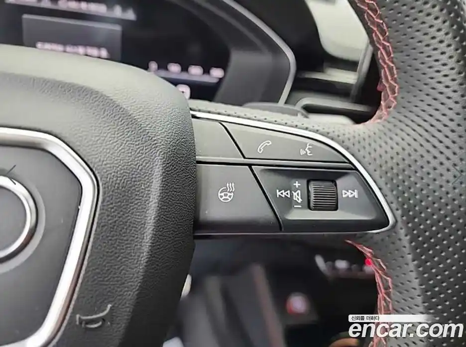 Audi S4 2023 3.0 Автомат в Москве № 230319, фото 18